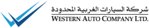 Western Auto Logo